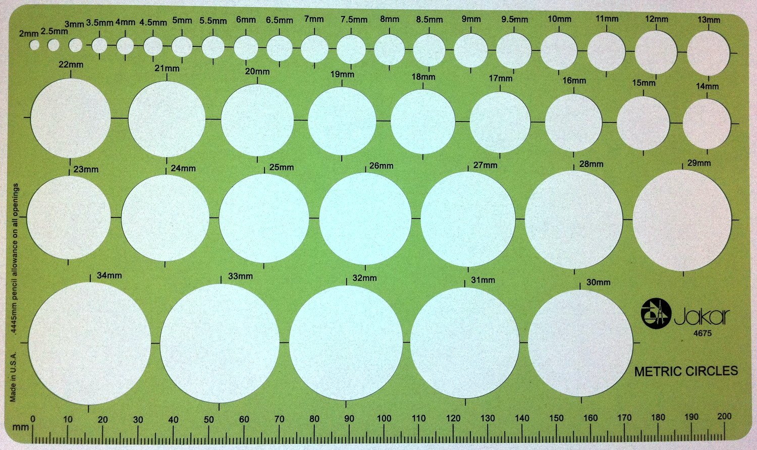 Pas Cher!! Trace Gabarit Symboles De Installation Electrique Electronique Gu00e9nie Plan Schu00e9ma