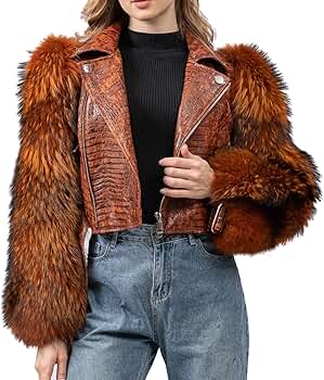 ジャケット・アウター UND FEATHER LIKE BOLERO MFB-2458】2ndライダースジャケット_Mens – max fritz NAGOYA