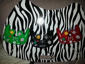 Customer Image, click to open customer review