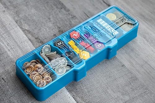 Miniatura 4 de Suburbia