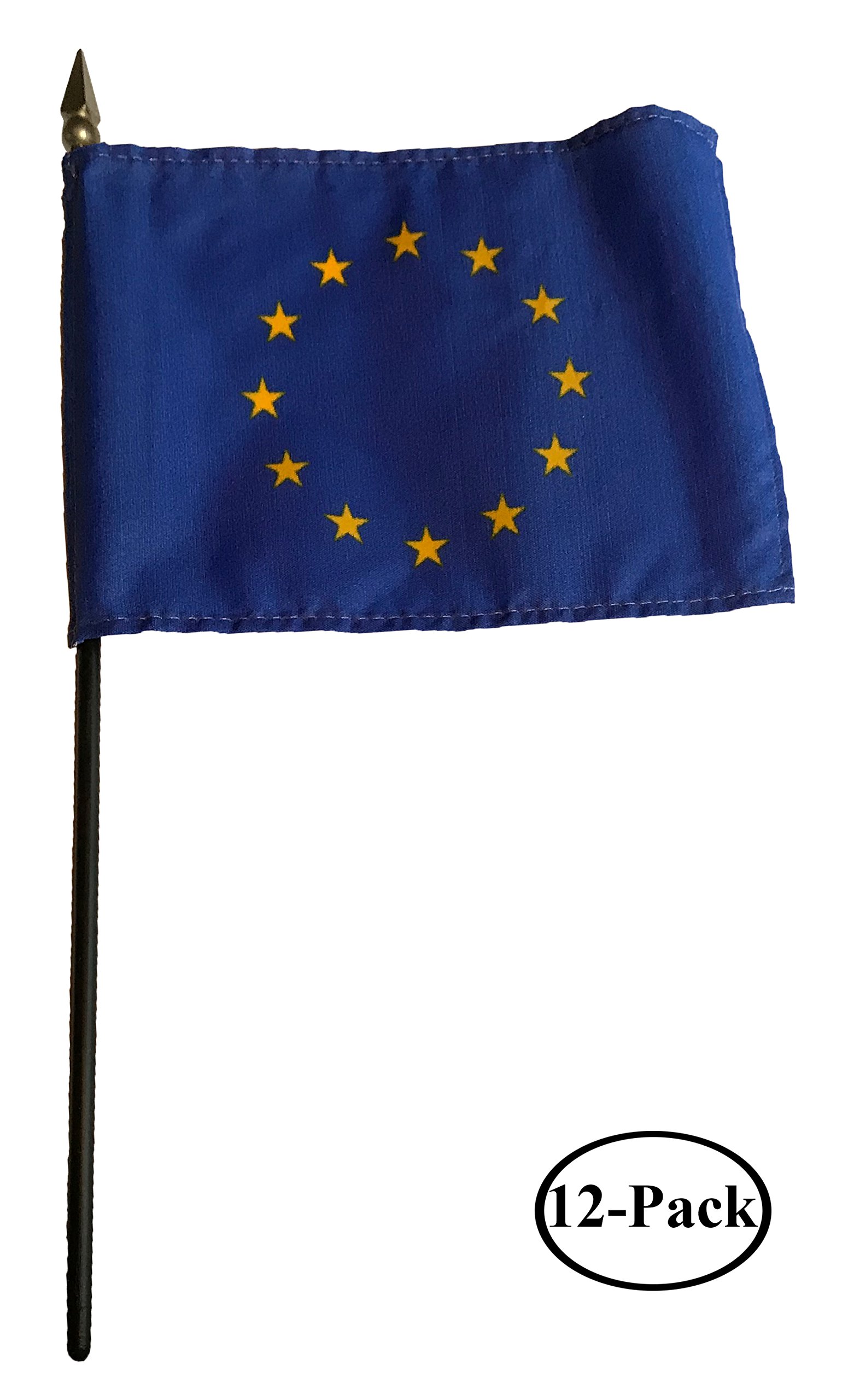 8-Quart Digital Air Fryer