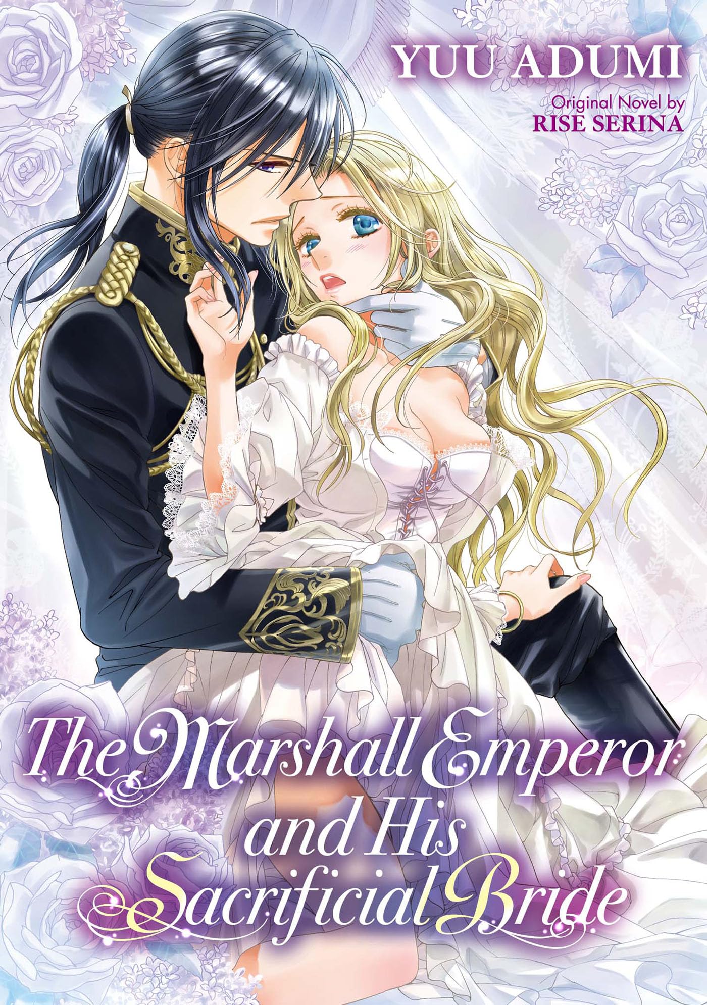 Amazon.ca: Yuu Azumi: books, biography, latest update