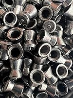 Vista 6 de Hawki Pellets de pistola de aire comprimido