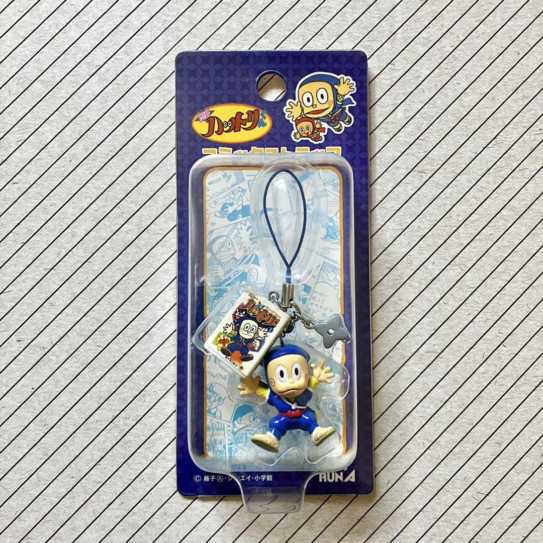 忍者ハットリくん日付印Lサイズ 郵便局限定 完売品 忍たま乱太郎 日付印・山田伝蔵｜郵便局のネットショップ