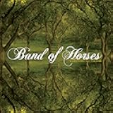 Everything All The Time