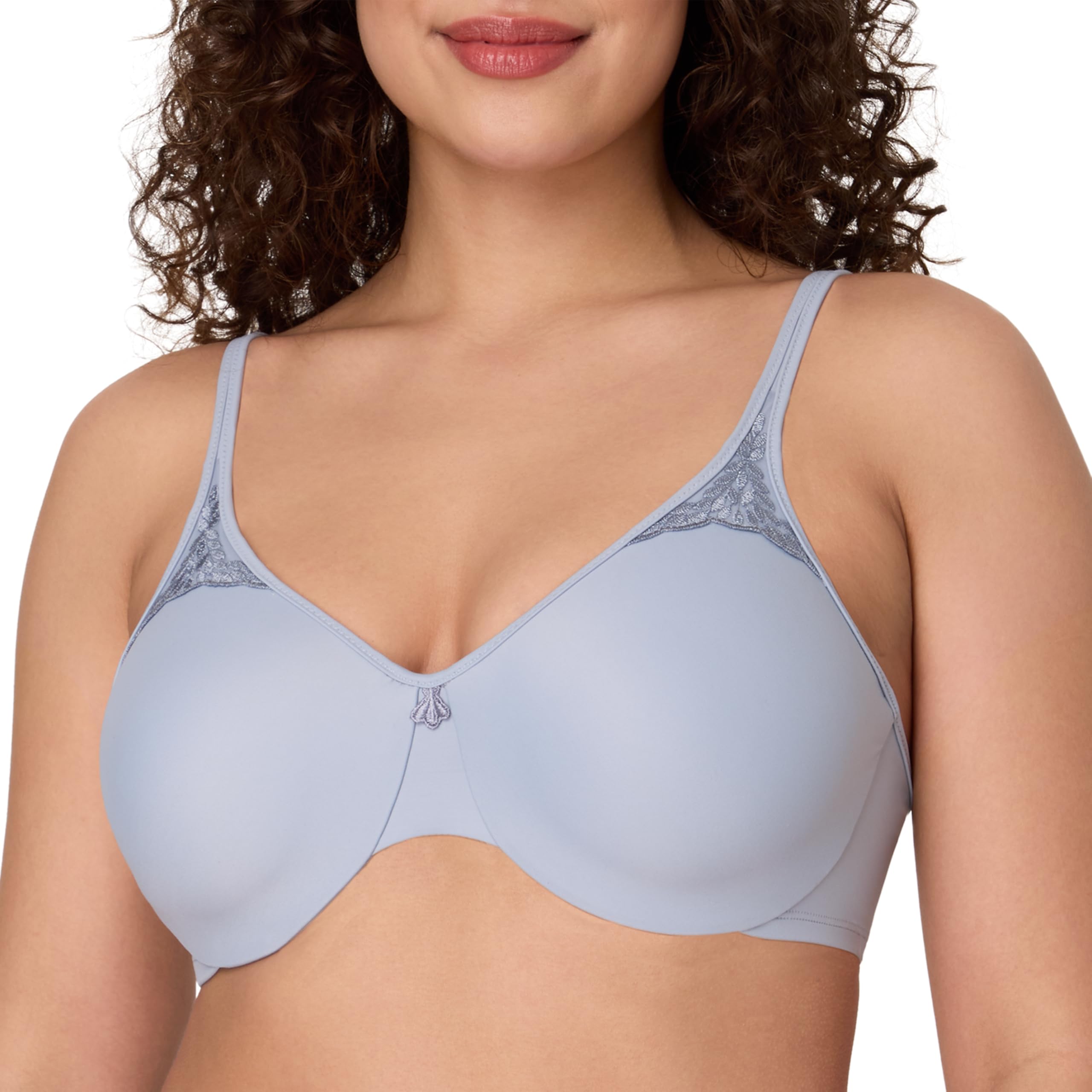 Bali Women's Minimizer Bras