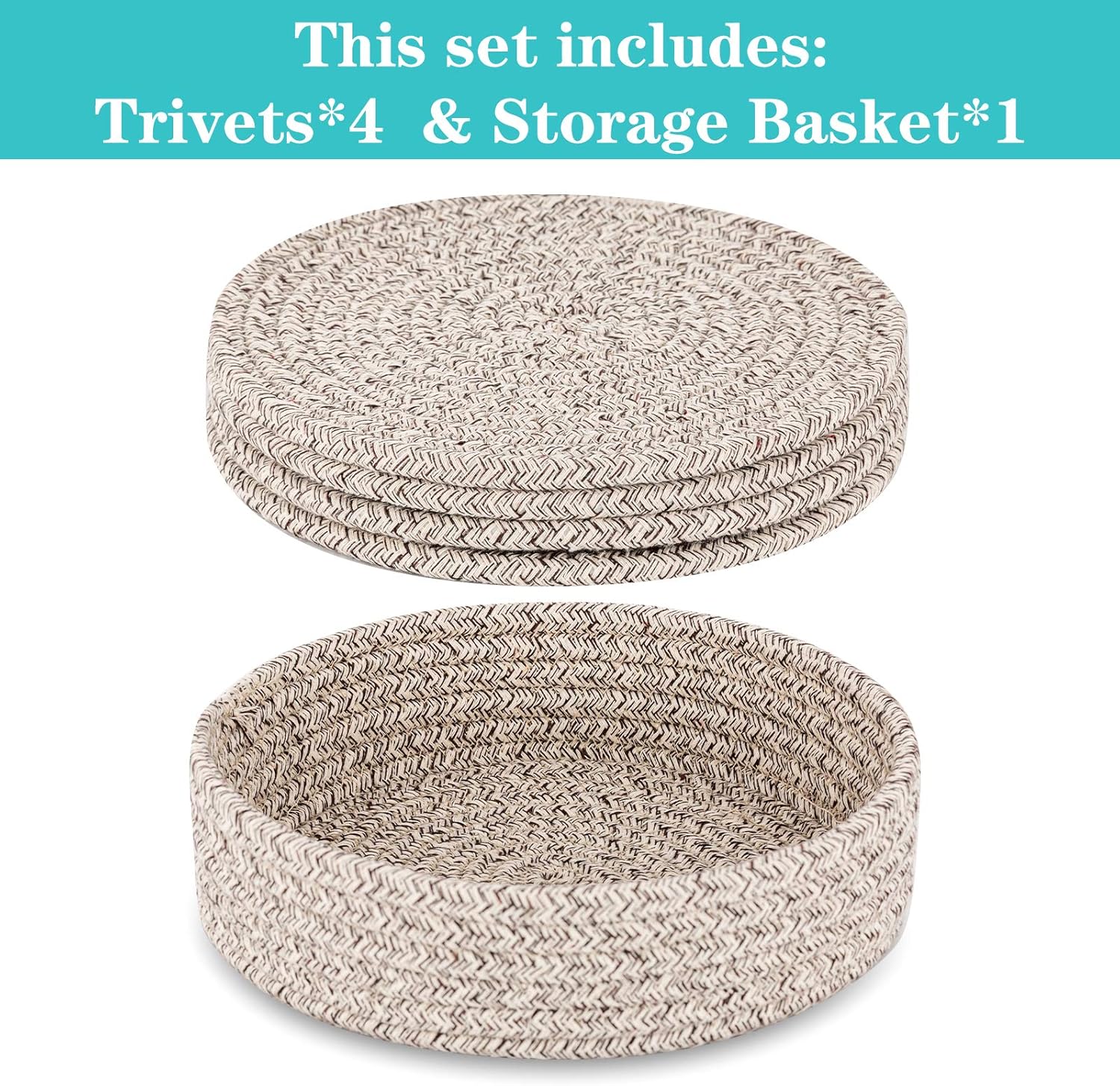 This is an example description for this item.