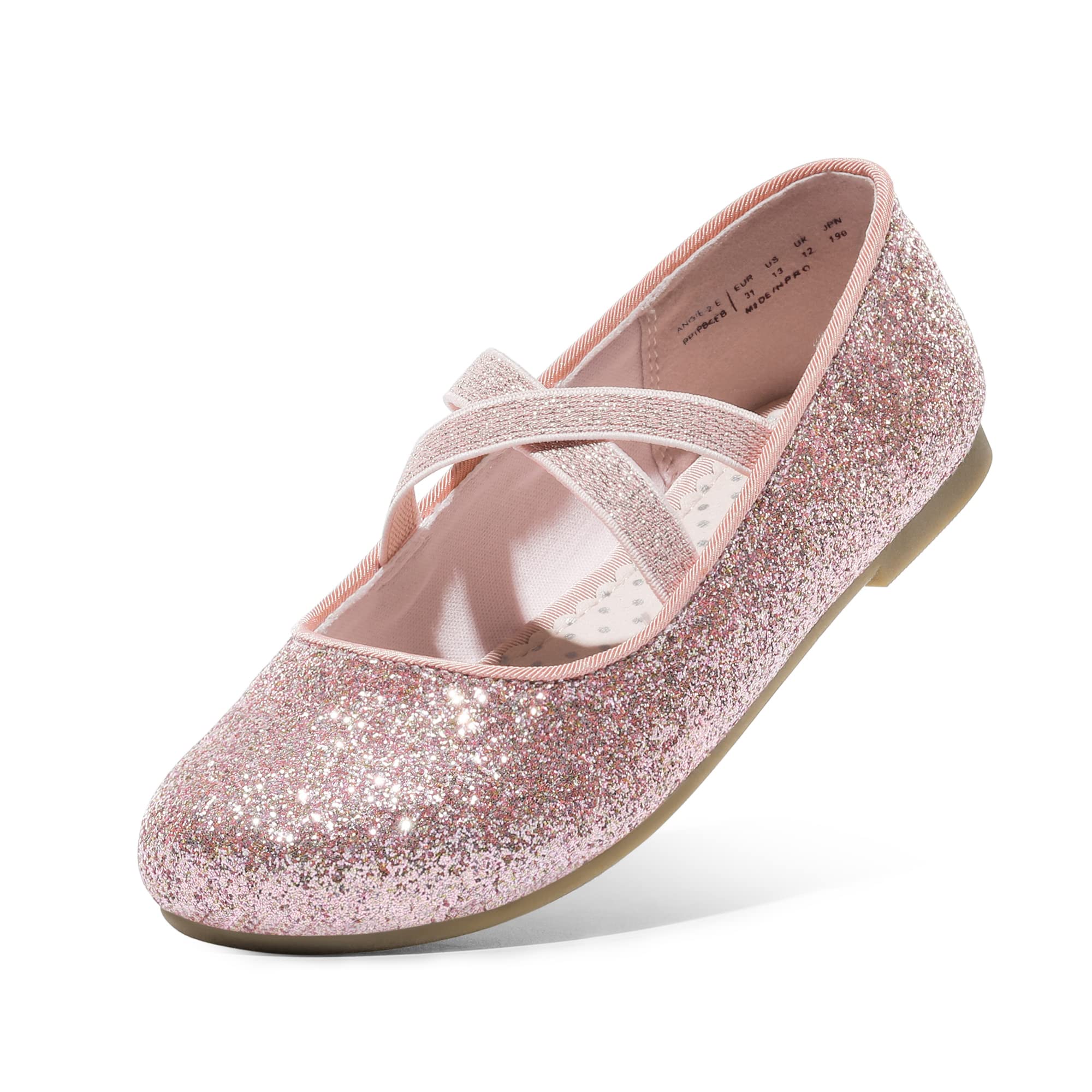 DREAM PAIRS