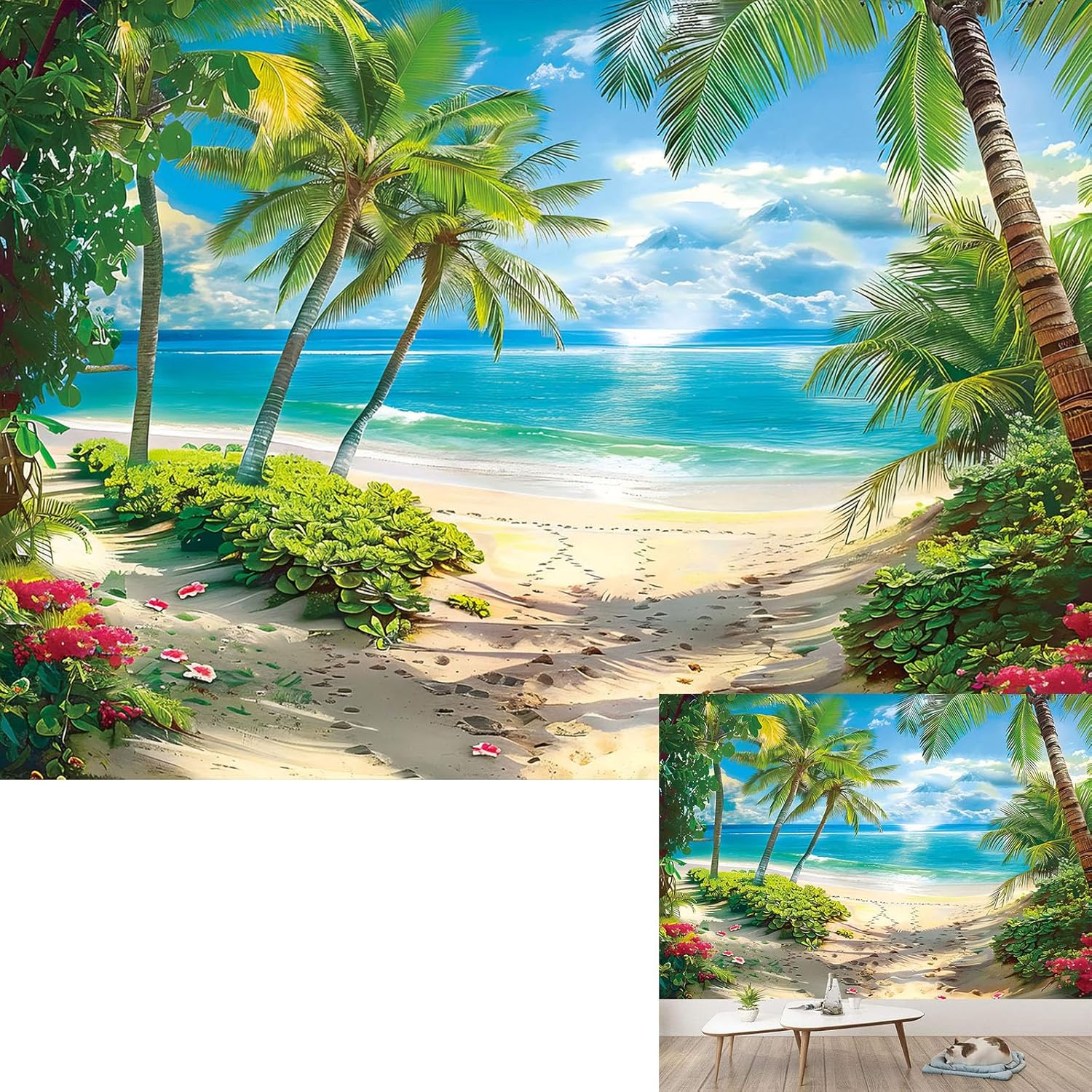 Ayollar orgazm porno chochqachilik banki Mushukdagi sikning yaqindan surati