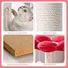 Product Photo 6