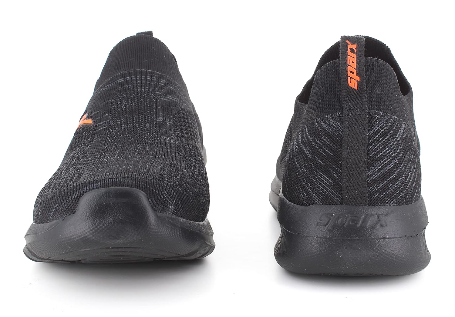 SPARX Men's Mesh Walking Shoe 3 81fhsfUP1mL. SL1500