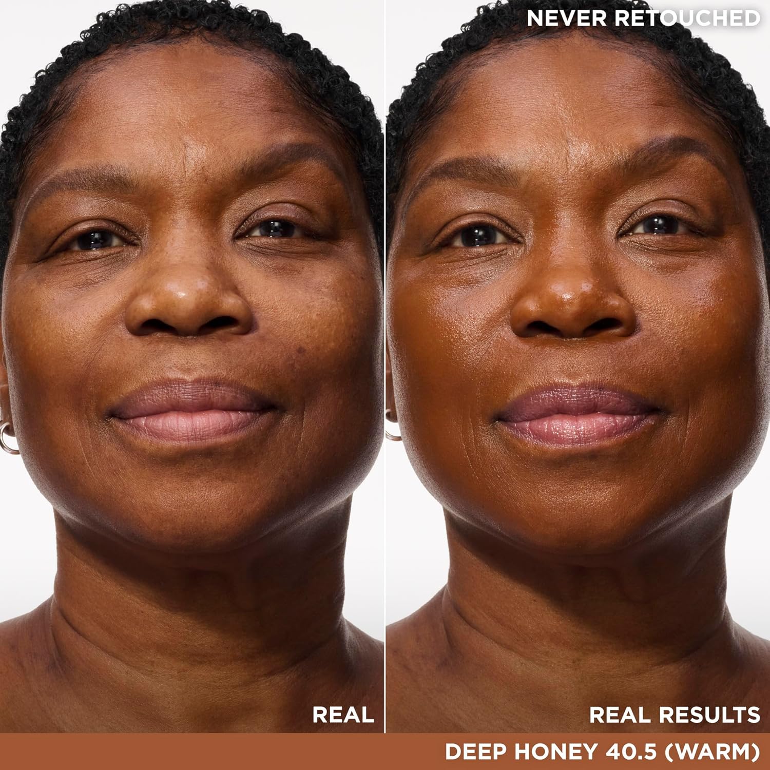 IT Cosmetics Bye Bye Under Eye Concealer - Water-Resistant, 24H Full Coverage Brightening Concealer For Dark Circles, Fine Lines, Redness & Discoloration, Anti-Aging Color Correcting Cream - 0.4 fl oz - Image 2