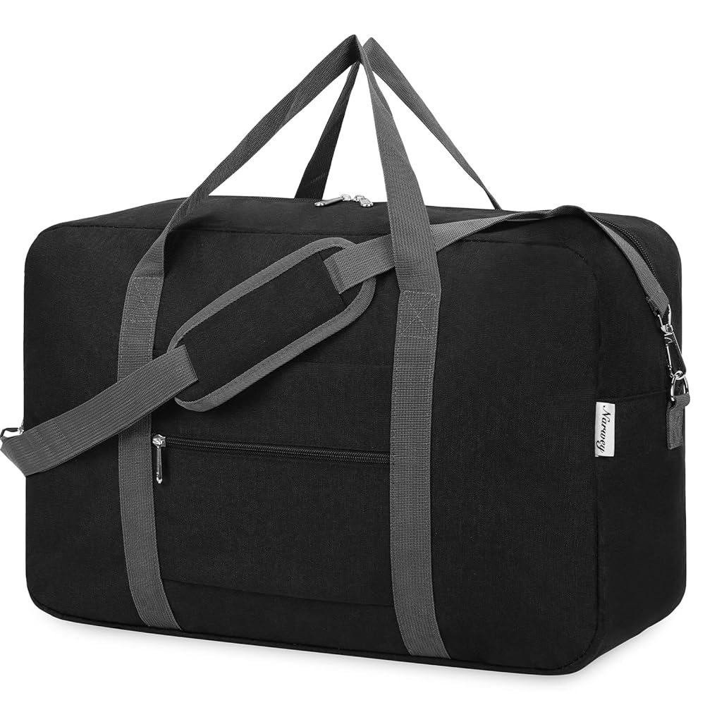 ★ILLIGO★ Bow Forty Duffle Bag White 5012264145 MUSINSA | ILLIGO Bow Forty Mini Duffle Bag Pink