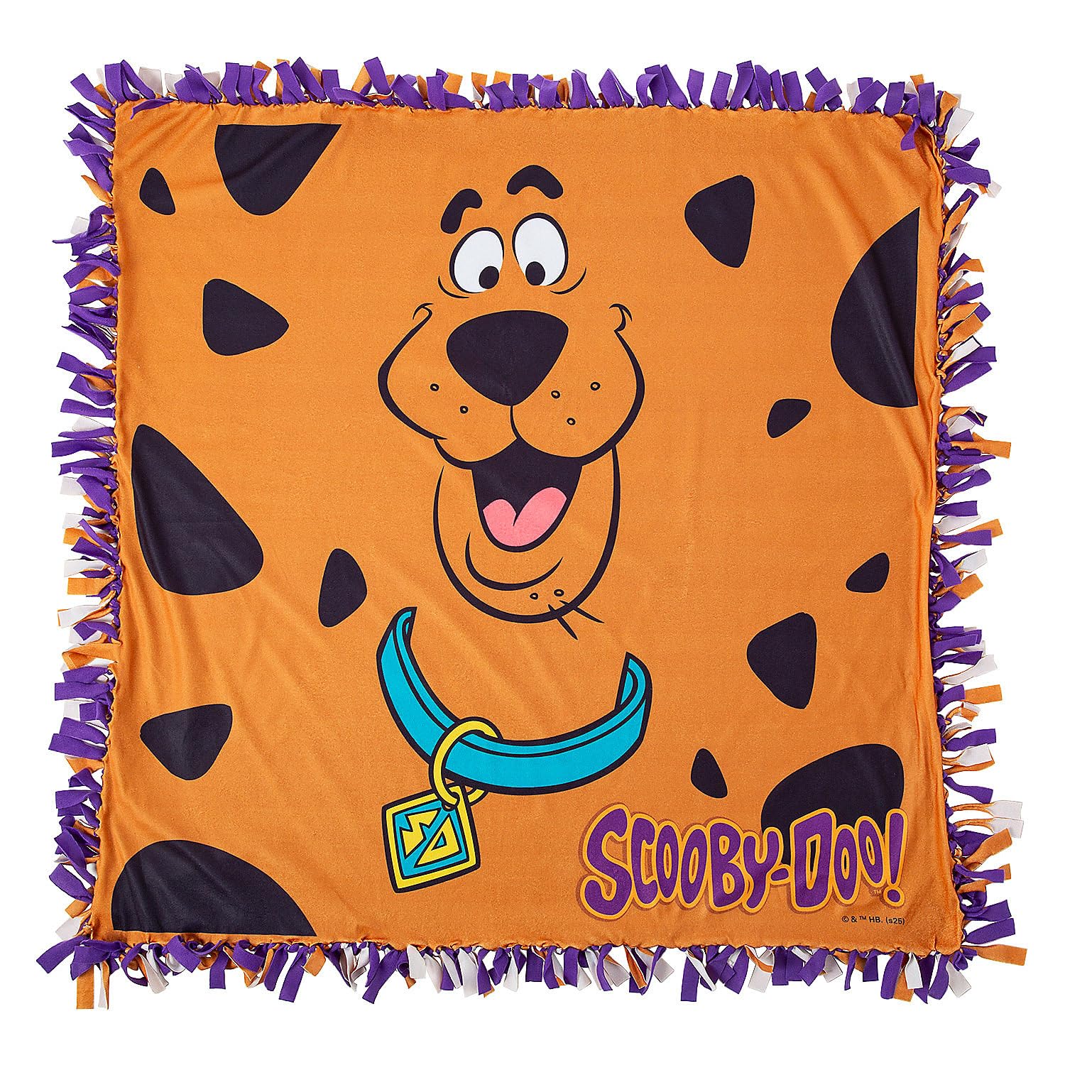Amazon.com: Fun Express 54