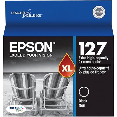 cheap canon 245 ink cartridge