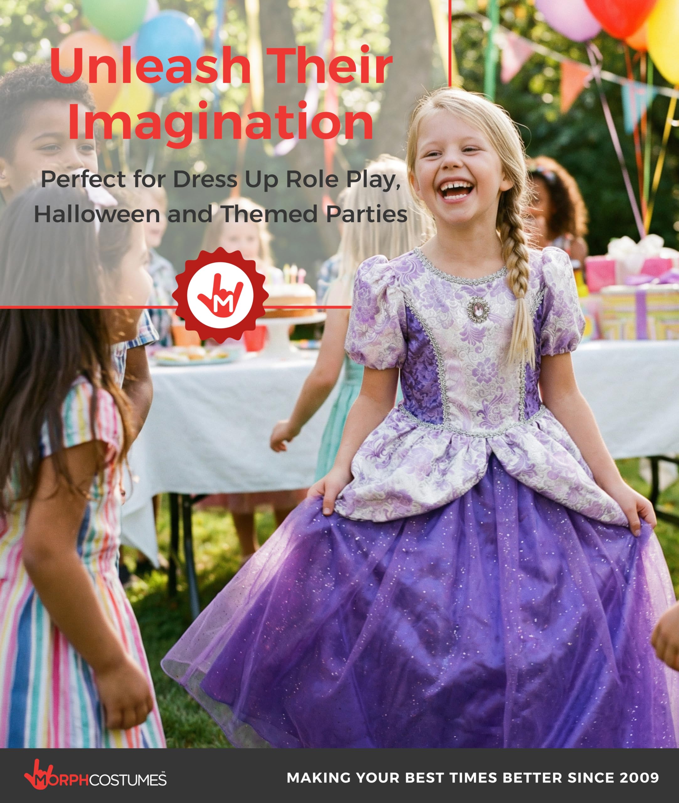 fairytale theme party dress up Fairytale theme party outfit