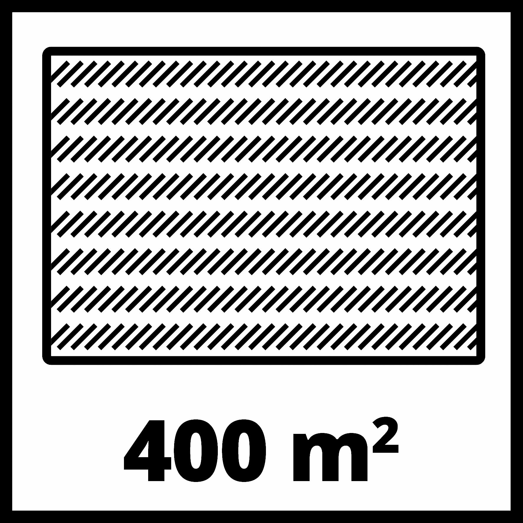 Akumulatorowa kosiarka Einhell RASARRO 36/36 Kit Power X-Change (36 V, szerokość cięcia 36 cm, do 400 m², kosz 45 l, wysokość cięcia 25-75 mm, w tym akumulatory 2 x 3,0 Ah Plus + 2x ładowarka) | PXC | 36 V | szerokość cięcia 36 cm | do 400 m² | kosz 45 l