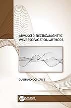 Amazon.com: Advanced Electromagnetic Wave Propagation