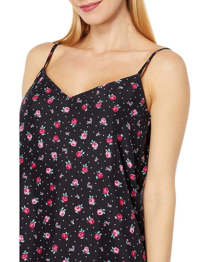 P.J. Salvage Love & Lace Chemise - #3 of 4