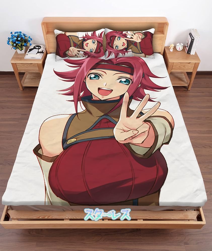 Amazon.co.jp: Starless コードギアス Code Geass 反逆の