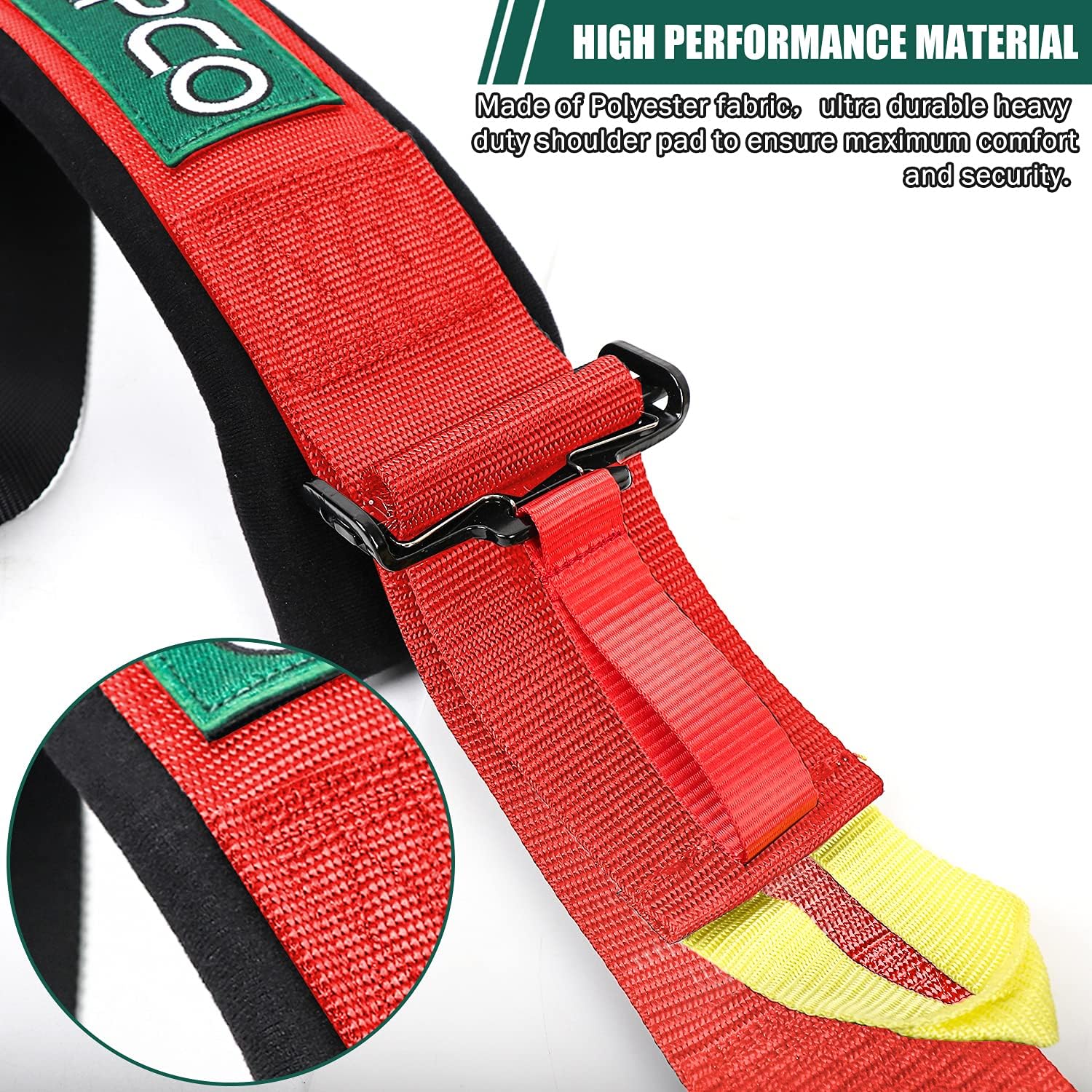 Homilador xotin porno