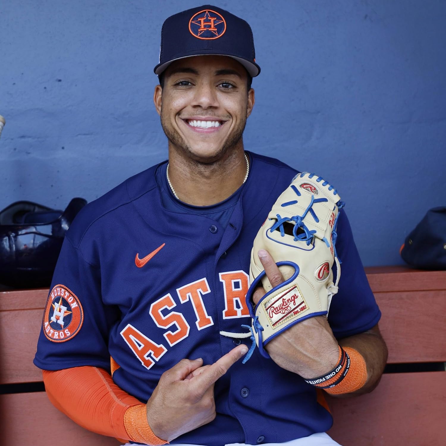 Rawlings | Sure Catch Baseball & Softball Glove | T-Ball, Youth & Adult Rec Models | Multiple Sizes & Styles