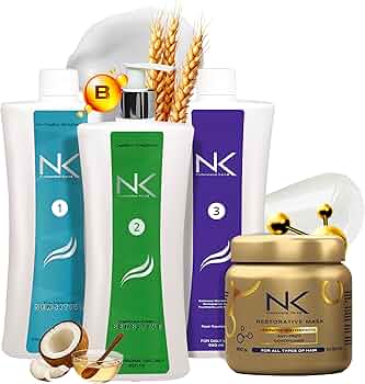 81fi6TCD1NL._AC_UF350,