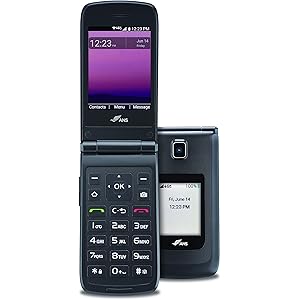 Samsung Alias Sch U740 Dual Flip 3g Cdma Cell Phone Verizon Wireless Cell Phones Accessories Samsung Alias Sch U740 Dual Flip 3g Cdma Cell Phone Verizon Wireless Cell Phones Accessories