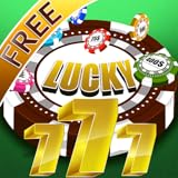 Es difícil de ganar, pero fácil de jugar