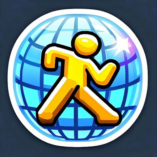 Just Dance Floor Battle .io