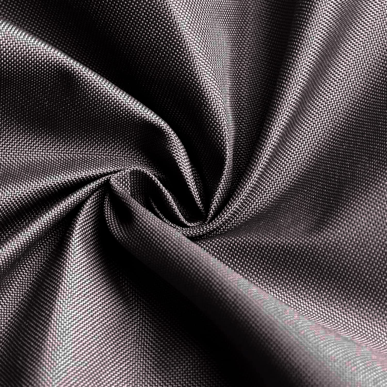 Okładzina balkonowa 120 x 1450 cm, okładzina balkonowa, ochrona przed wzrokiem, wiatrem, ochrona przed słońcem, w różnych rozmiarach i kolorach, dekoracja balustrad balkonowych, tarasów i ogrodów -