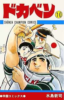 81fiCzfi1PL._AC_UF350,