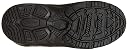 SPARX Sandal SS-670 Black for Kids gallery image