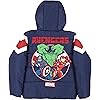 Product Photo 2
