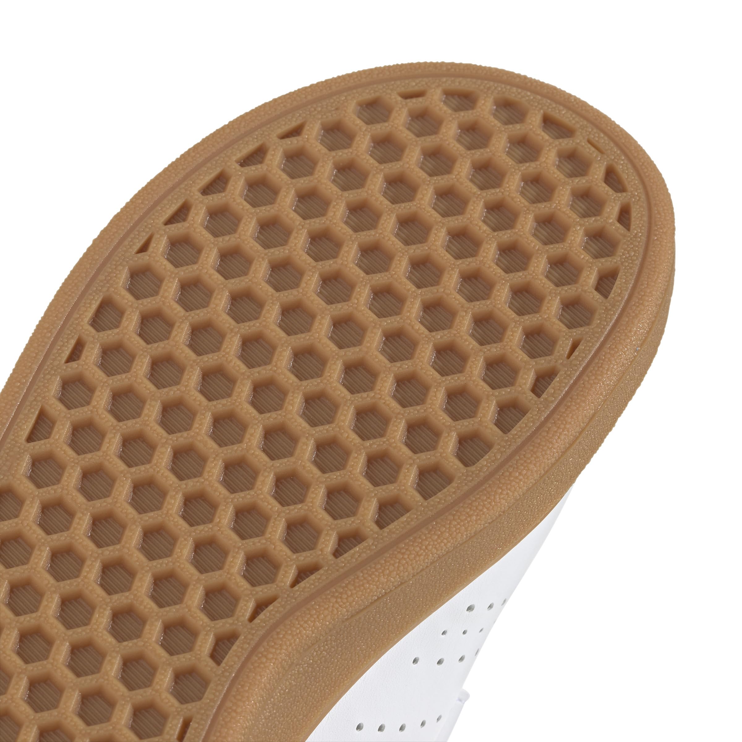 adidas Unisex Kids Advantage Base 2.0 Kids Schuh
