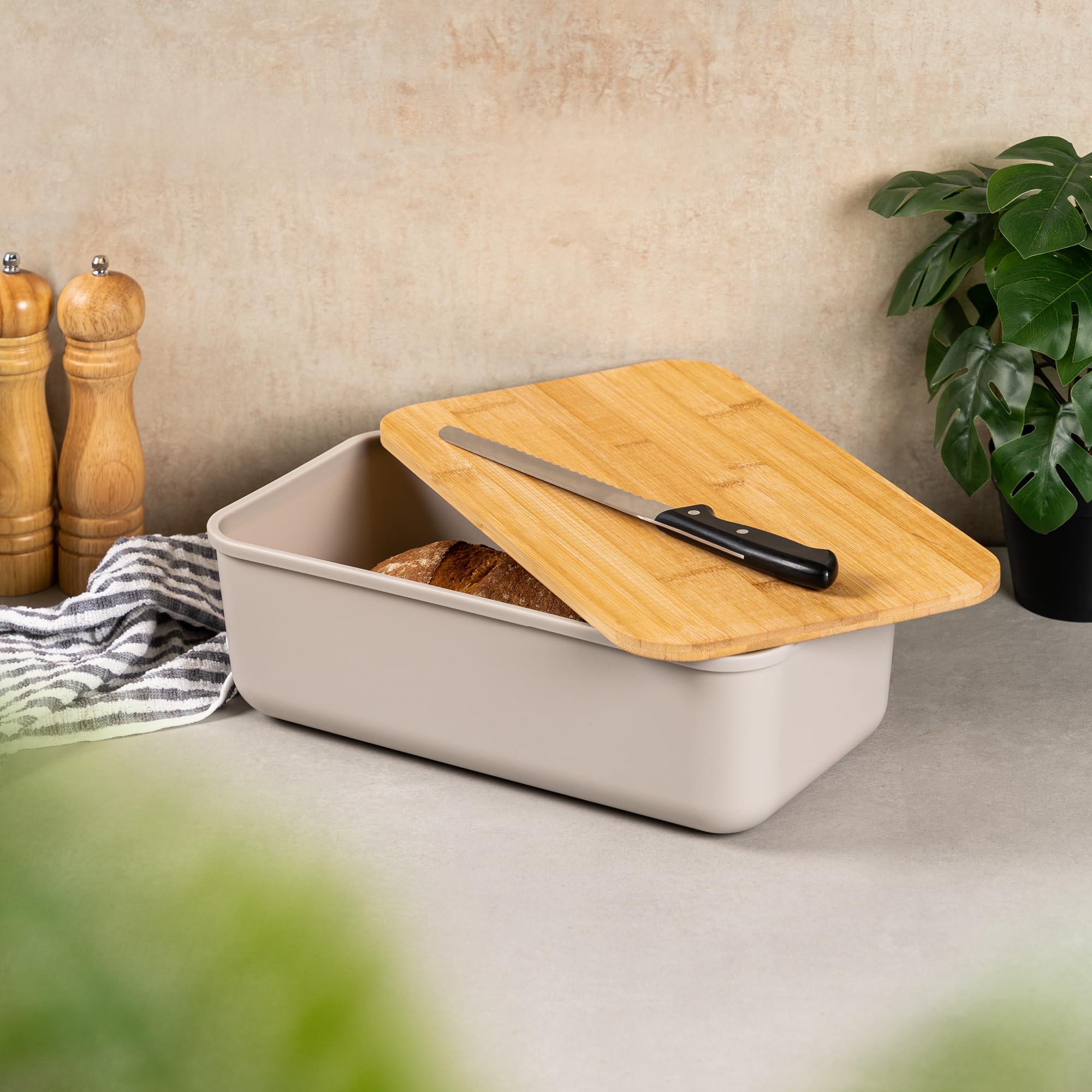 Contenitore Urine 24 Ore Per La Raccolta Delle Urine E Urinocoltura. Barattolo Graduato Con - Foto 11