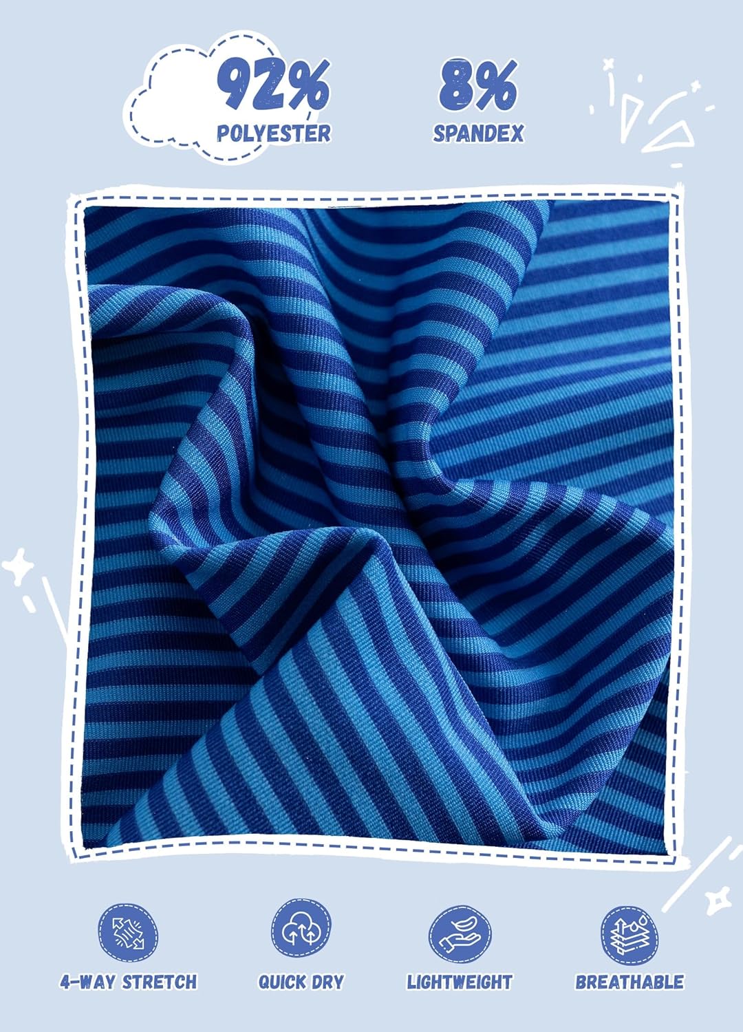 81fiFun0aVL. AC SL1500