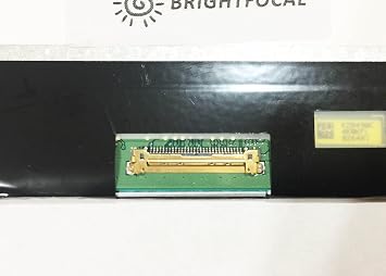 New Screen Replacement for Lenovo ThinkPad X240 X250 00HN856 12.5 HD WXGA LED LCD Screen Display