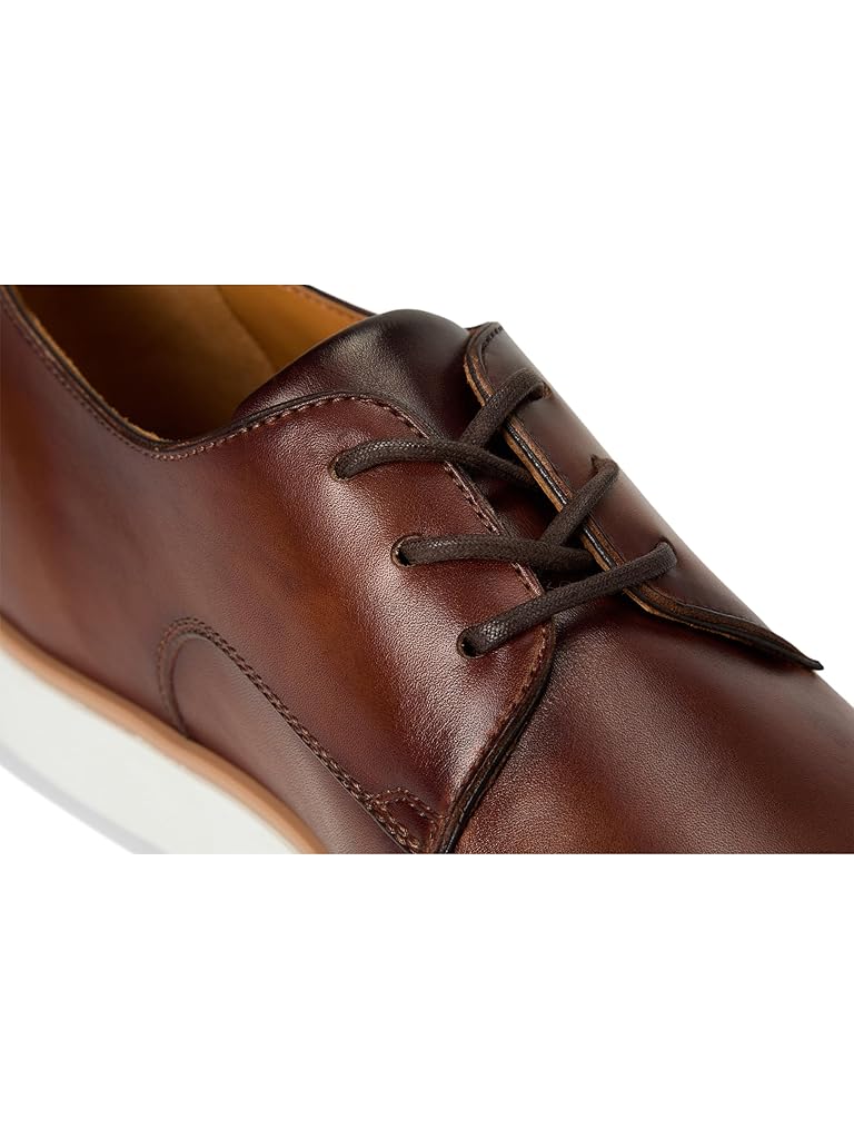 Multi Magnanni Leone