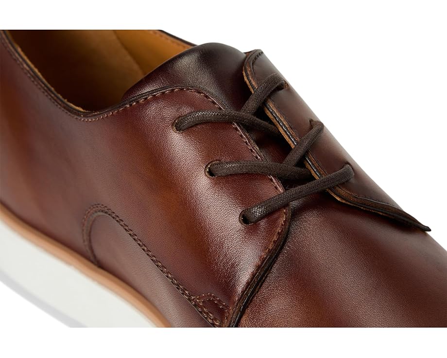 Magnanni Leone - Right View