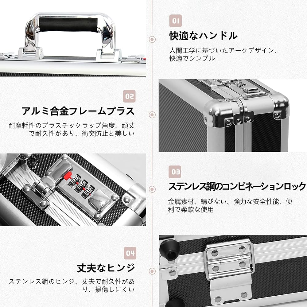 アーゴヨン&アクジキングgx rr psa10 最新ケース アーゴヨン&アクジキングgx rr psa10 最新ケース アーゴヨン