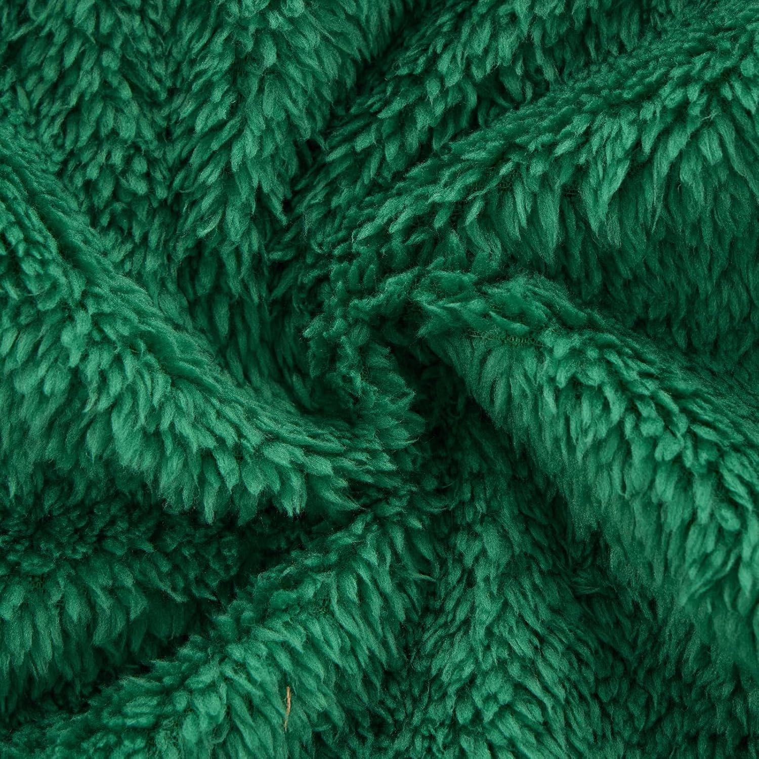 Baby Girl Boy Christmas Outfit Santa Print Long Sleeve Sweatshirts Pants Sets Infant Toddler Winter Clothes 12M-5Y - Image 7