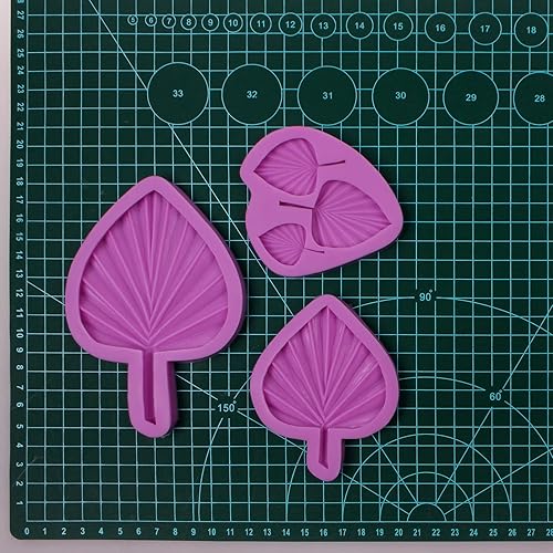 Miniatura 6 de Moldes de silicona para fondant de elefante, moldes de chocolate con animales para decoración de pasteles de baby shower, decoración de cupcakes,