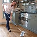Thumbnail 15