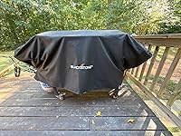 Review Image by Alexis Hughes Alexis Hughes