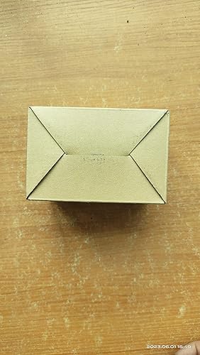 Miniatura 10 de Eufy Lumi luz de noche que se pega, luz blanca cálida LED, sensor de movimiento, habitación, baño, cocina, pasillos, escaleras, bajo consumo,