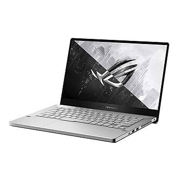 ゲーミングノートPC　ASUS ROG Zephyrus G14 Amazon.co.jp: ASUS ゲーミングノートパソコン ROG Zephyrus G14
