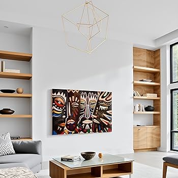 フォークアート アフリカ 壁掛け 壁飾り 民族 木彫 ヴィンテージ 彫刻 フォークアート アフリカ 壁掛け 壁飾り 民族 木彫 ヴィンテージ