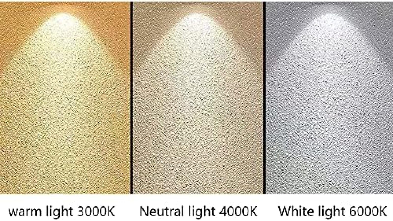 LED regulowana wysokość złoty cylindryczny żyrandol wiszący, nowoczesne oświetlenie wyspy kuchennej, żyrandol wiszący do sypialni, elegancka lampa barowa, konstrukcja rury