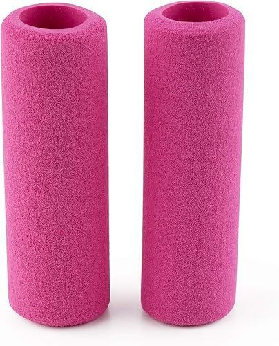 Miniatura 2 de Buddy Lee Jump Ropes Aero Speed Mango Puños